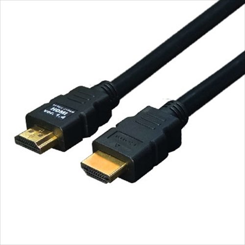 Amazon | 変換名人 ハイスピードHDMI ver1.4対応ケーブル [ 20m
